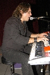 Click to see _DSC3959.JPG