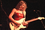 Click to see _DSC3960.JPG