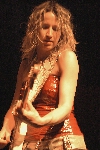 Click to see _DSC3961.JPG
