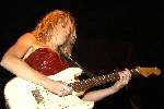 Click to see _DSC3964.JPG