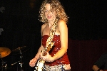 Click to see _DSC3965.JPG
