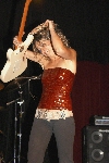 Click to see _DSC3966.JPG