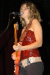 Click to see _DSC3968.JPG