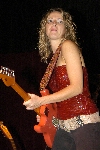 Click to see _DSC3969.JPG