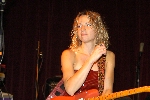 Click to see _DSC3970.JPG