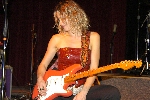 Click to see _DSC3971.JPG