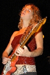 Click to see _DSC3974.JPG