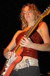 Click to see _DSC3975.JPG