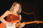 Click to see _DSC3976.JPG