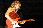 Click to see _DSC3978.JPG