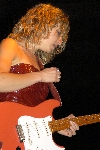 Click to see _DSC3979.JPG