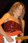 Click to see _DSC3980.JPG