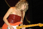 Click to see _DSC3984.JPG