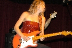 Click to see _DSC3985.JPG