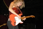 Click to see _DSC3986.JPG