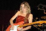 Click to see _DSC3988.JPG