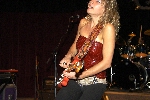 Click to see _DSC3989.JPG