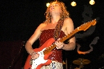 Click to see _DSC3990.JPG