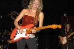 Click to see _DSC3991.JPG