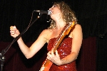 Click to see _DSC3992.JPG