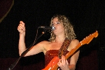 Click to see _DSC3995.JPG