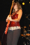 Click to see _DSC3996.JPG