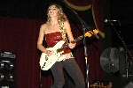 Click to see _DSC3999.JPG