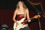 Click to see _DSC4000.JPG