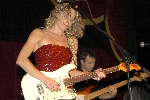 Click to see _DSC4001.JPG