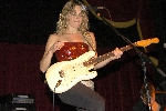 Click to see _DSC4002.JPG