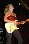 Click to see _DSC4003.JPG