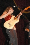 Click to see _DSC4004.JPG