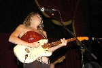 Click to see _DSC4006.JPG