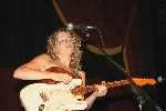 Click to see _DSC4007.JPG