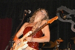 Click to see _DSC4008.JPG