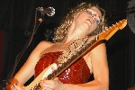 Click to see _DSC4009.JPG