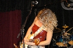 Click to see _DSC4010.JPG