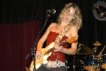 Click to see _DSC4011.JPG