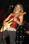 Click to see _DSC4013.JPG