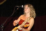 Click to see _DSC4014.JPG