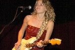 Click to see _DSC4015.JPG