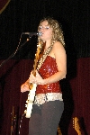 Click to see _DSC4018.JPG