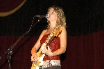 Click to see _DSC4020.JPG