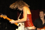 Click to see _DSC4021.JPG