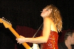 Click to see _DSC4024.JPG