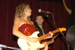 Click to see _DSC4025.JPG