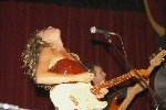 Click to see _DSC4027.JPG