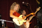 Click to see _DSC4028.JPG