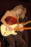 Click to see _DSC4031.JPG