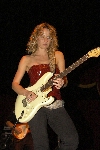 Click to see _DSC4039.JPG